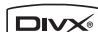 MARANTZ DV 3002 - 8