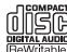 MARANTZ DV 3002 - Kompatibilität mit Audio-CD: - 3