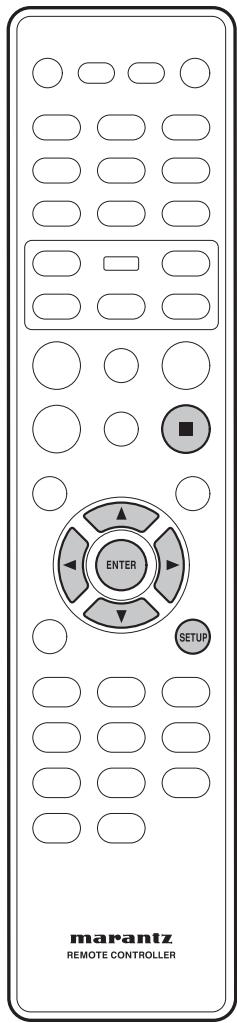 MARANTZ DV 3002 - Information sur la compatibilité DviX - 1