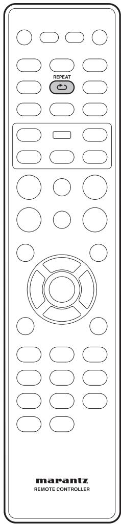 MARANTZ DV 3002 - Note - 1