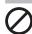MARANTZ DV 3002 - DVD-Audio playback stops. - 1