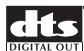 MARANTZ DV 3002 - DOLBY DIGITAL - 1