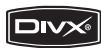 MARANTZ DV 3002 - DivX - 1