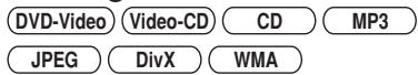 MARANTZ DV 3002 - Verwendung der wiederholten Wiedergabe - 1