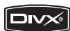 MARANTZ DV 3002 - DivX - 1