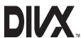 SAMSUNG SH895 - Certificazione DivX - 1