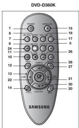 SAMSUNG SH895 - MIC - 1