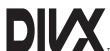 SAMSUNG SH895 - DivX Certification - 1
