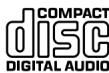 TEAC CDP650 - Types de disque lisibles par cette unité - 1