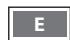 SIEMENS SF0110 - Operating the appliance - 1