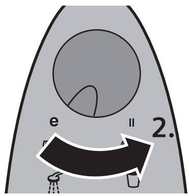 e II 2.