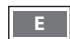 SIEMENS SF0110 - Turn on the hot-water tap - 1