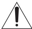 TEAC AR650 MKII - CAUTION - 1