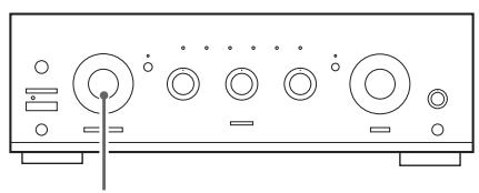 TEAC AR650 MKII - Precauciones con las pilas - 7