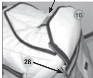 HARTAN VIP XL - Klimaatzone 10 - 1