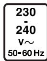 SKIL 4300,MV - 05a:wl - 48
