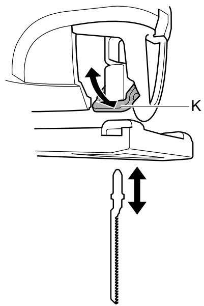 SKIL 4300,MV - 05a:wl - 32