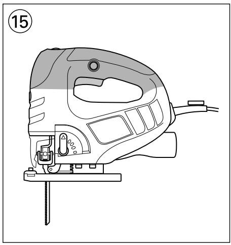 SKIL 4300,MV - (10) - 22