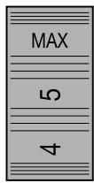 SKIL 4300,MV - 05a:wl - 20