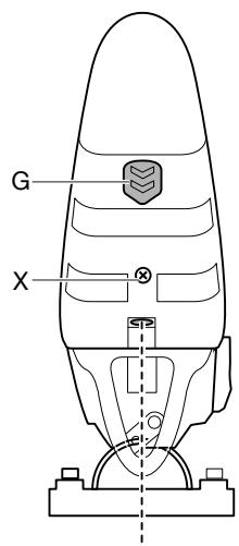 SKIL 4300,MV - 05a:wl - 23