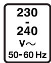 SKIL 4300,MV - 8