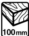 SKIL 4300,MV - 05a:wl - 44