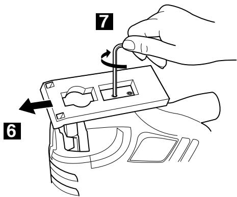 SKIL 4300,MV - 05a:wl - 31