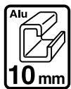 SKIL 4300,MV - 5