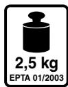 SKIL 4300,MV - 3