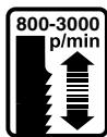 SKIL 4300,MV - 7