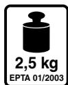 SKIL 4300,MV - 05a:wl - 43