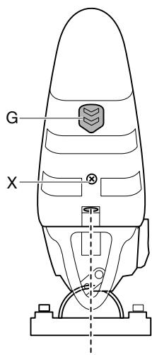 SKIL 4300,MV - (10) - 20