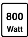 SKIL 4300,MV - 05a:wl - 42