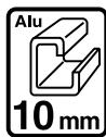 SKIL 4300,MV - 05a:wl - 45