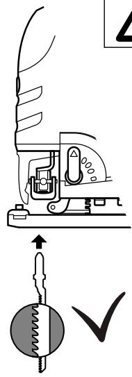SKIL 4300,MV - 19