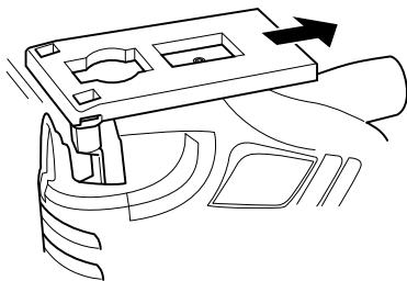 SKIL 4300,MV - (10) - 3