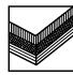 SKIL 4300,MV - (10) - 16