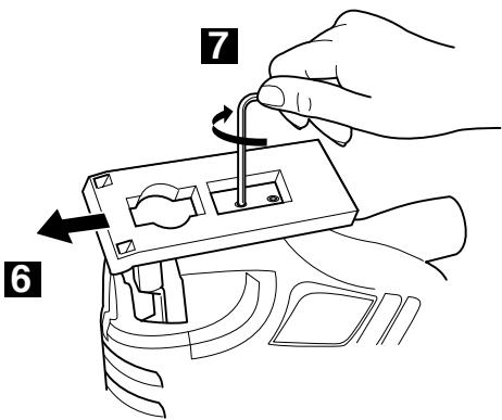 SKIL 4300,MV - (10) - 6
