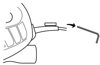 SKIL 4300,MV - 05a:wl - 26