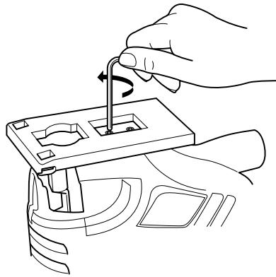 SKIL 4300,MV - (10) - 2