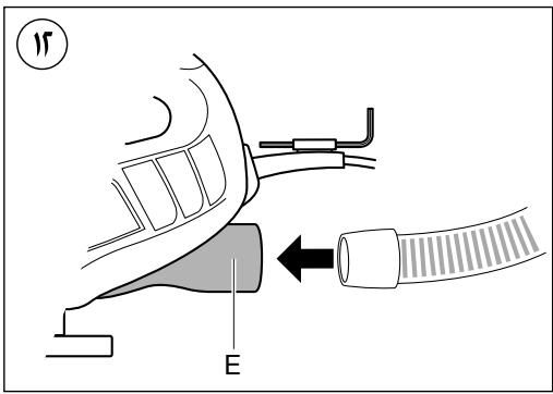 SKIL 4300,MV - 05a:wl - 21