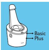 PHILIPS BT7201/16 - 5