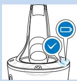 PHILIPS BT7201/16 - Surchauffe - 8