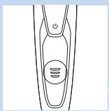 PHILIPS BT7201/16 - Pil tamamen şarj edildiğine - 1