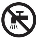 PHILIPS BT7201/16 - Advertencia - 1