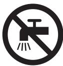 PHILIPS BT7201/16 - Warning - 1