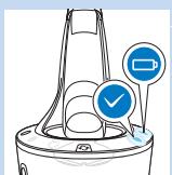 PHILIPS BT7201/16 - Afeitado húmedo - 15