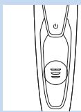 PHILIPS BT7201/16 - Ricarica completa della batteria - 1