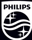 PHILIPS BT7201/16 - Sorun giderme - 1