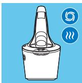 PHILIPS BT7201/16 - 39